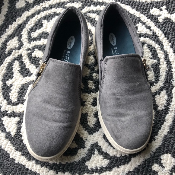 Dr. Scholl's Shoes - Dr.  Scholl’s Shoes
